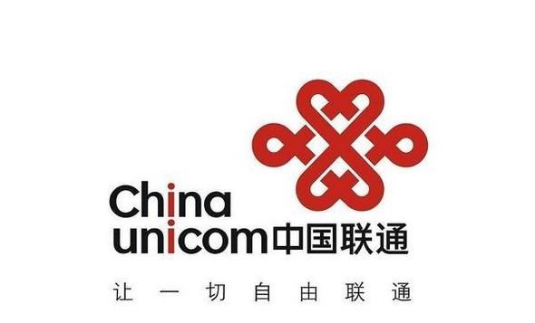 在手机上怎样提速网络?