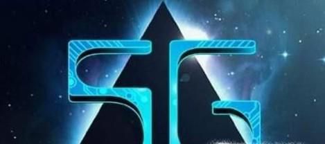 5g网络需要换手机吗?