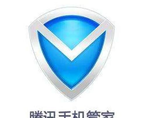 2018年手机杀毒软件排行解析