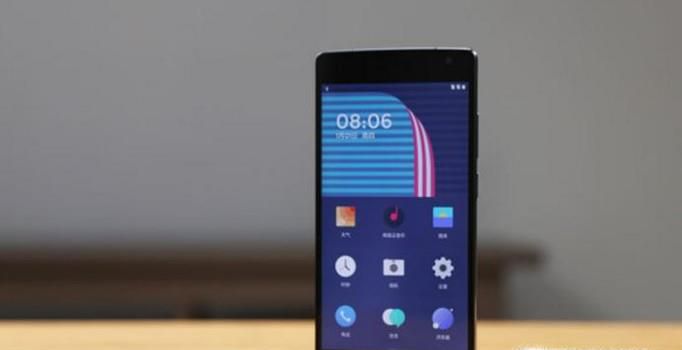 一加手机2怎么样？