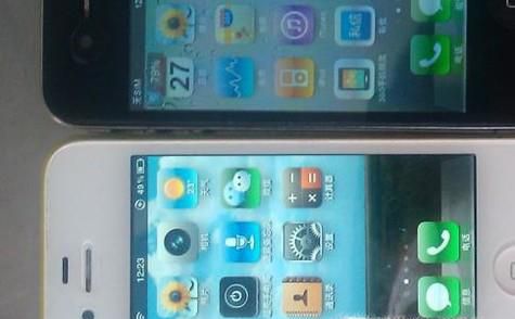 苹果手机到底要不要升级Ios11？