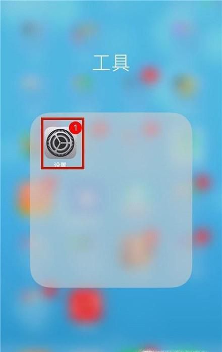 怎样查手机串号IMEI，IMEI号怎么查