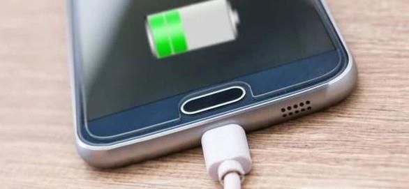 怎么预防手机充电时发烫