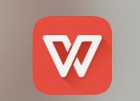 手机WPS Office PPT如何插入视频