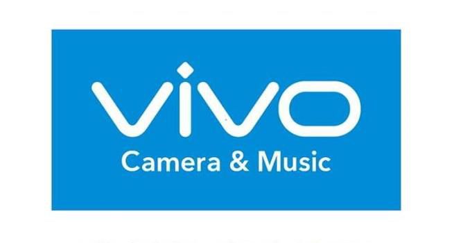 vivo动态锁屏怎么设置