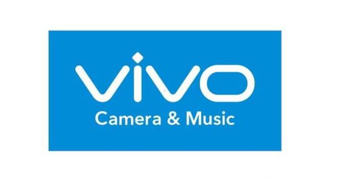 vivox20怎么设置来电闪光灯