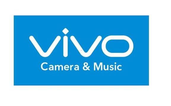 vivo怎么查看本机号码