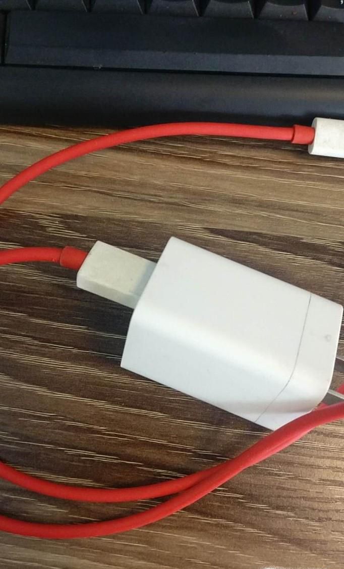 手机如何连接电脑