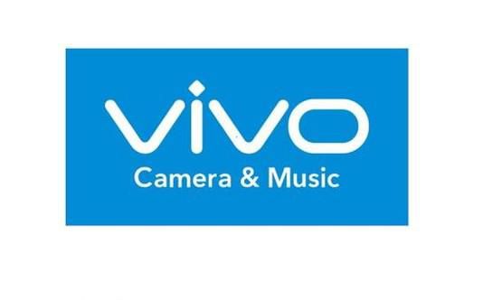 vivo手机怎么关闭自动转屏