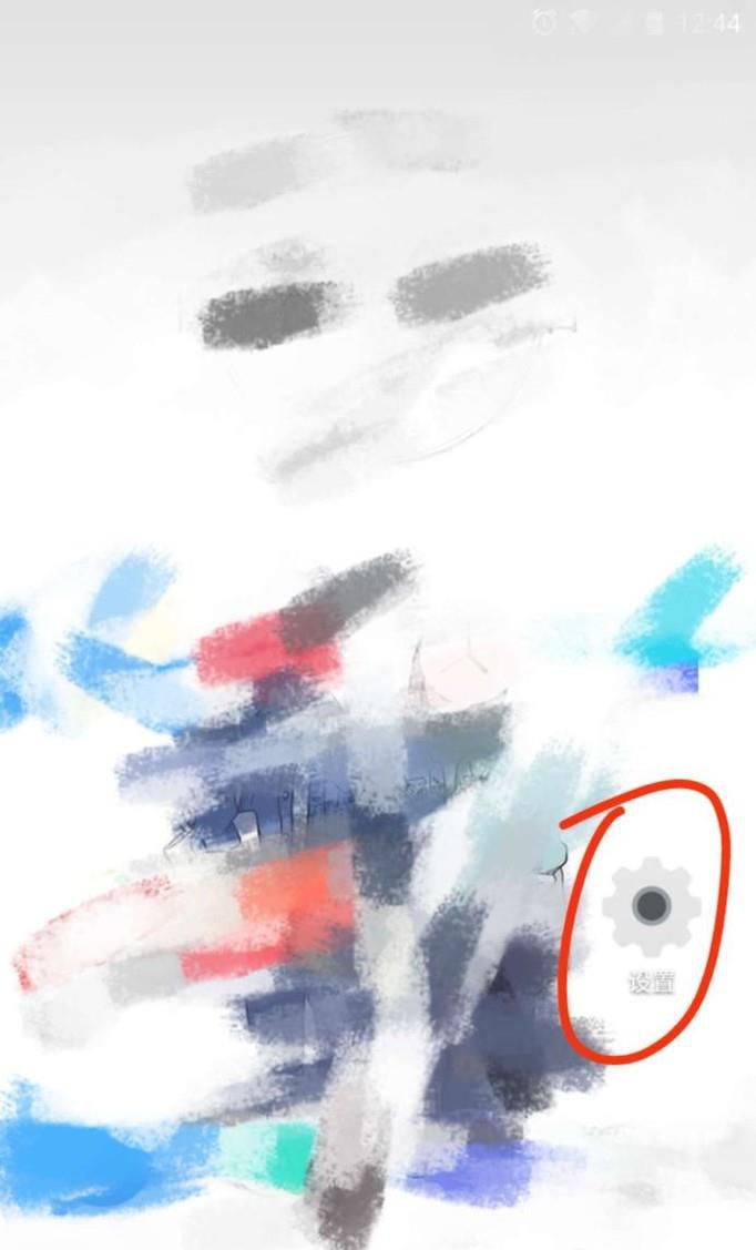 手机截屏的快捷键是什么