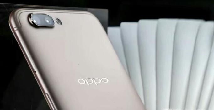 oppoa83怎么截屏