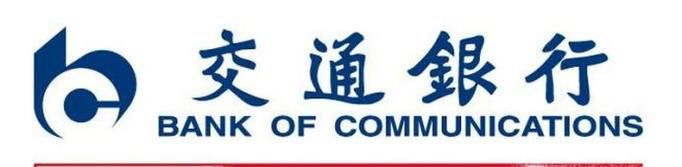 交通银行APP首次添加信用卡如何操作