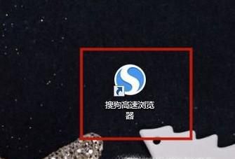 手机数字密码忘了怎么解锁