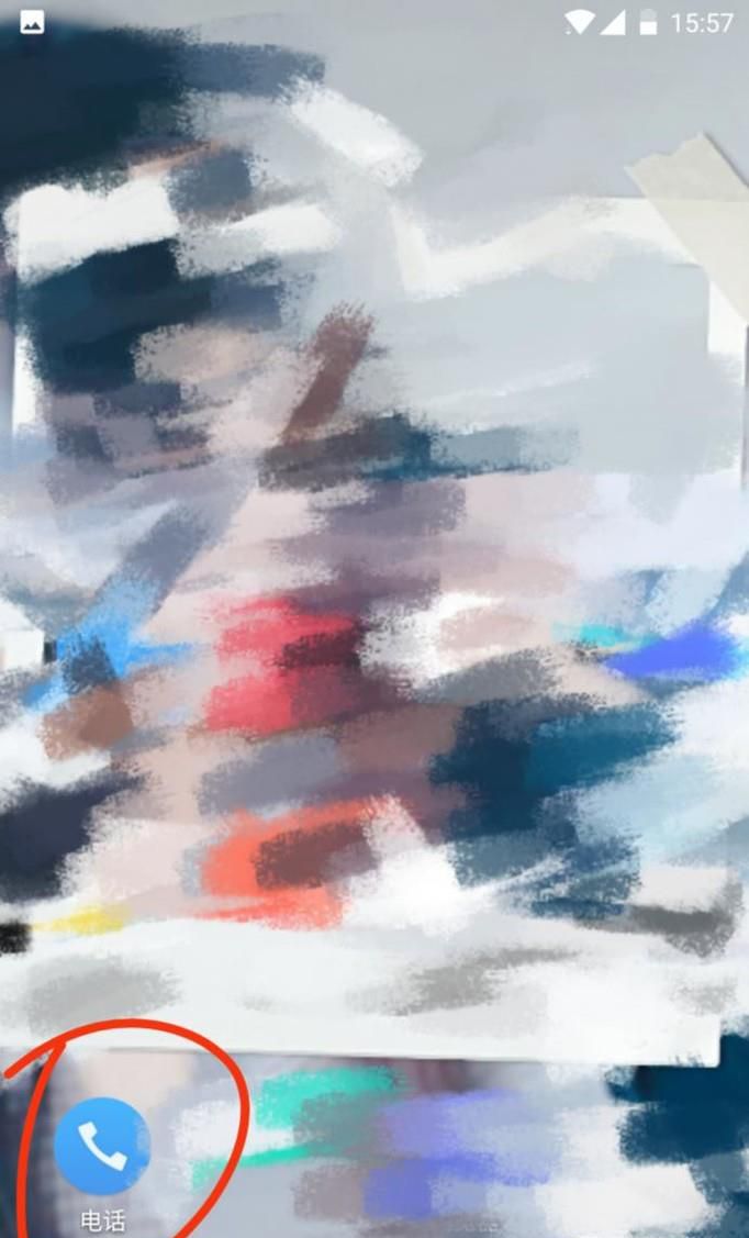怎么把手机联系人转到卡上