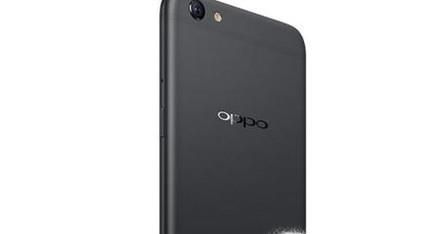 oppo手机卡顿反应慢怎么办