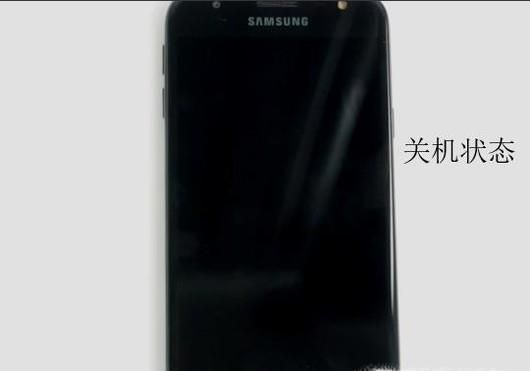 三星手机忘记密码怎么解锁