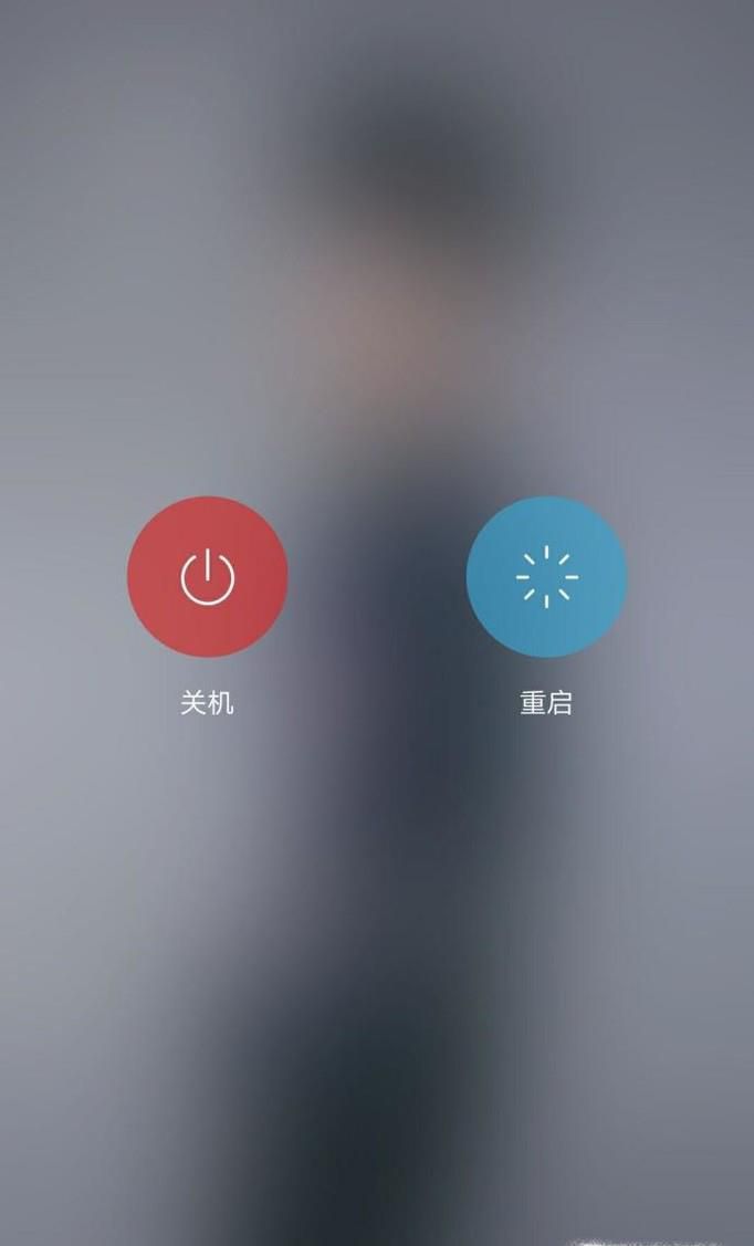 oppor9手机密码忘了怎么解锁