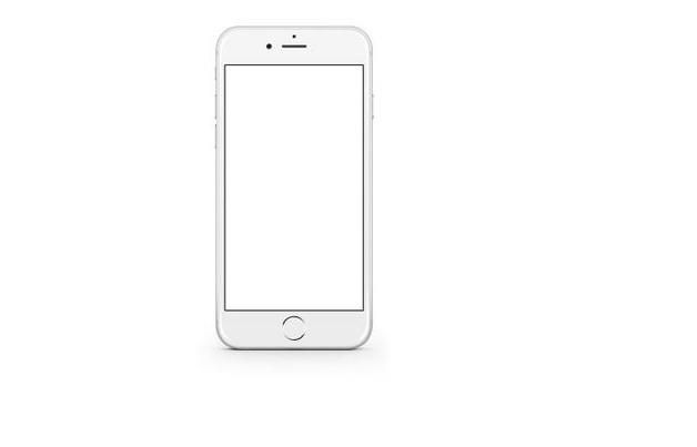 怎么修改wifi密码手机