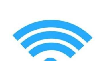 手机不能连接到无线wifi怎么办?