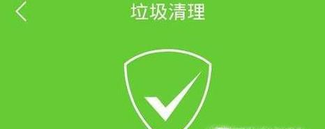 手机为什么卡