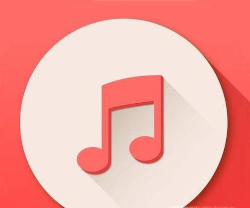 如何更换手机的铃声为音乐歌曲设置