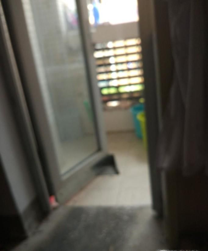 手机照相不清楚怎么办