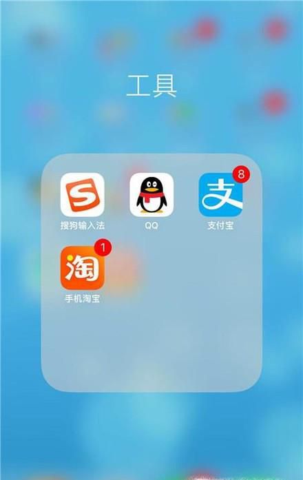 知道手机号，如何查找姓名