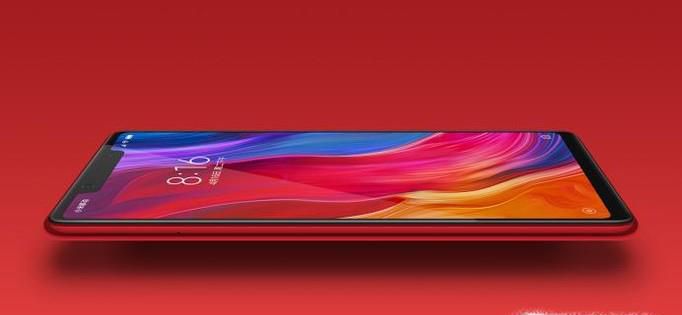 小米8se和小米6x有什么区别?买哪个?