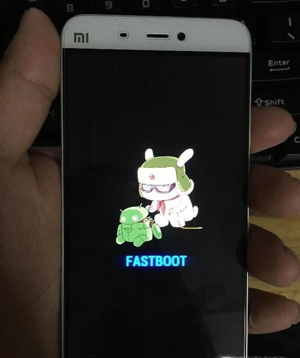 手机软件图标不见了