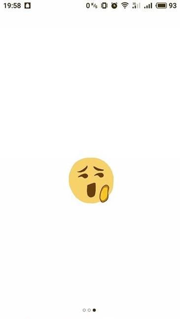 金立手机怎么录屏