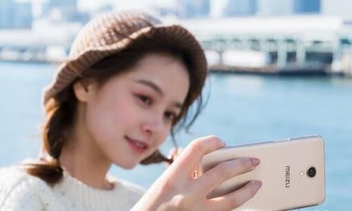 魅族手机屏幕失灵