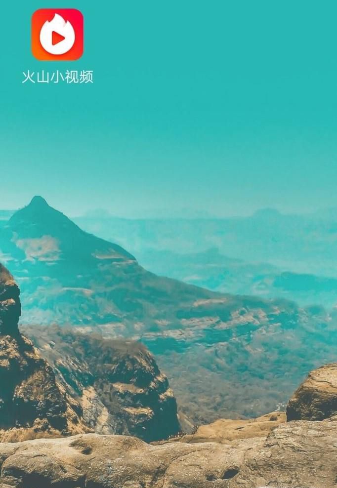 火山小视频如何在同城中不出现自己的作品和直播