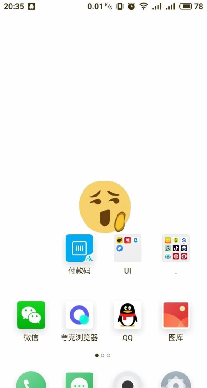 电子照片用手机怎么照