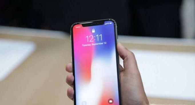 iPhone X如何防止浏览器搜索记录泄露
