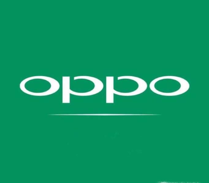 oppo手机怎么刷机解锁