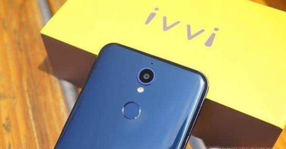 ivvi手机怎么刷机