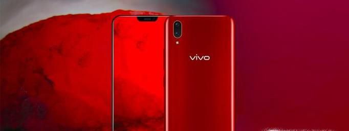 vivo怎么刷机解锁密码