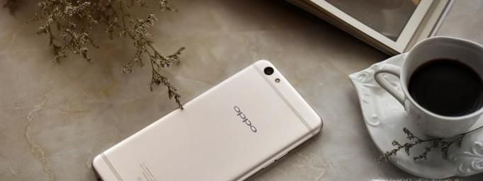 oppor9s怎么刷机