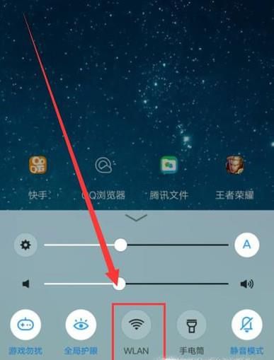 手机steam为什么打不开