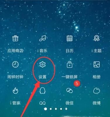 steam手机版打不开
