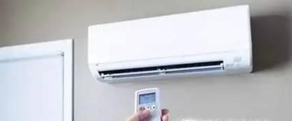 玩手游手指出汗怎么办