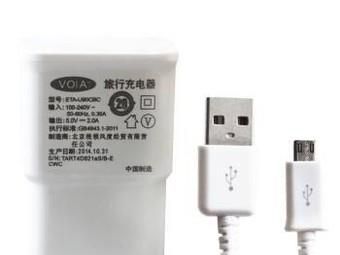 华为P9电池充不进电怎么办