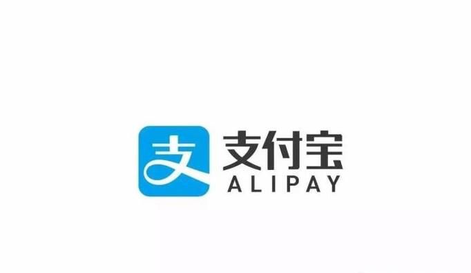 支付宝赚赏金月入过万的方法 (18年最新)