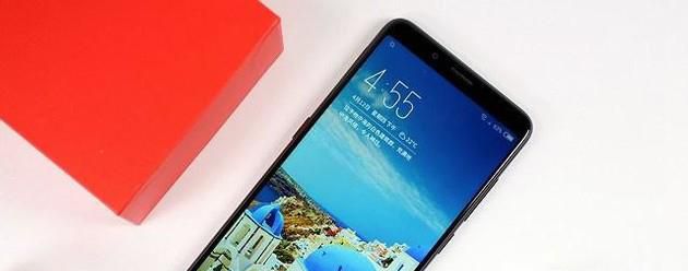 怎样选择千元左右性价比比较高的手机?