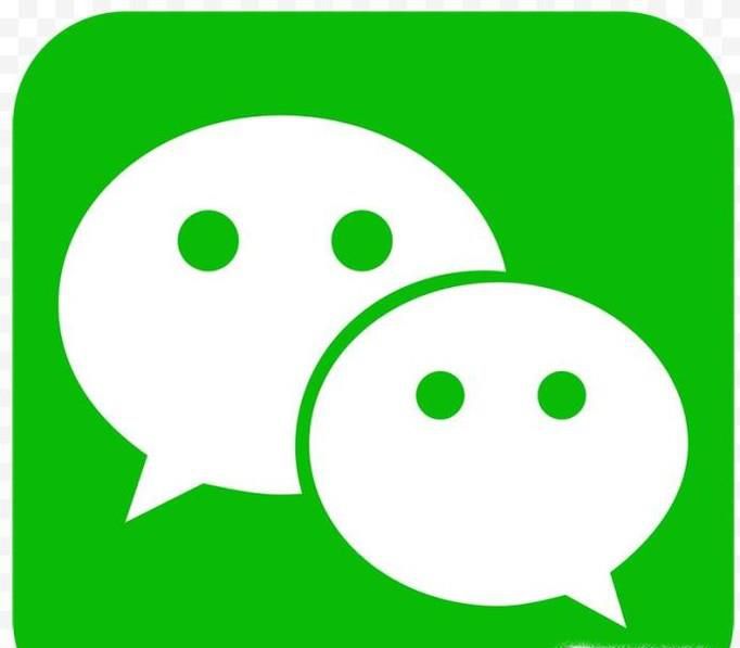 手机登录对方微信,查看聊天记录