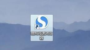 小程序怎么生成二维码