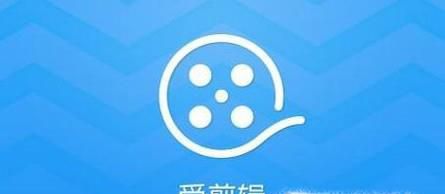 如何把图片做成视频?