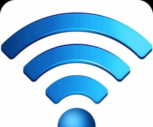 为什么密码正确手机就是连接不上WiFi