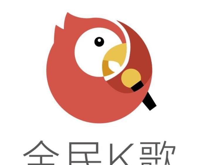 全民k歌怎么唱片段？