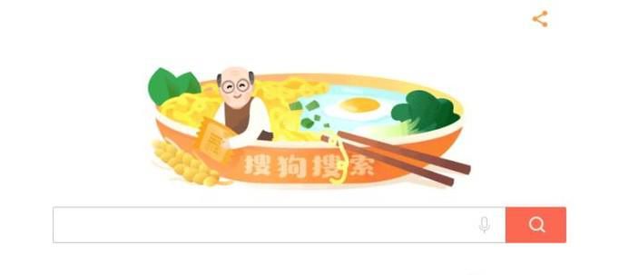 小米MIUI8 获取root教程